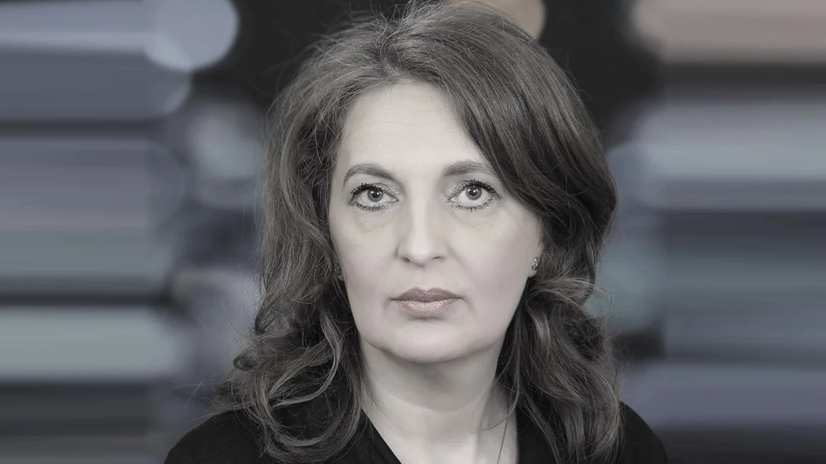 Preminula Meliha Salčinović, vijećnica u Gradskom vijeću Zenice