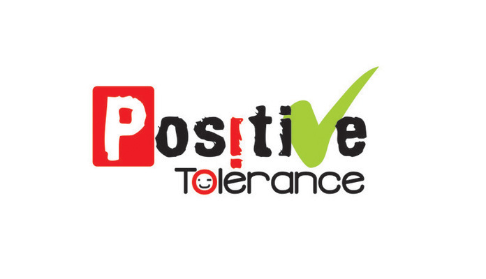 Koalicija „Positive Tolerance“ snimila spot o svom radu (VIDEO)