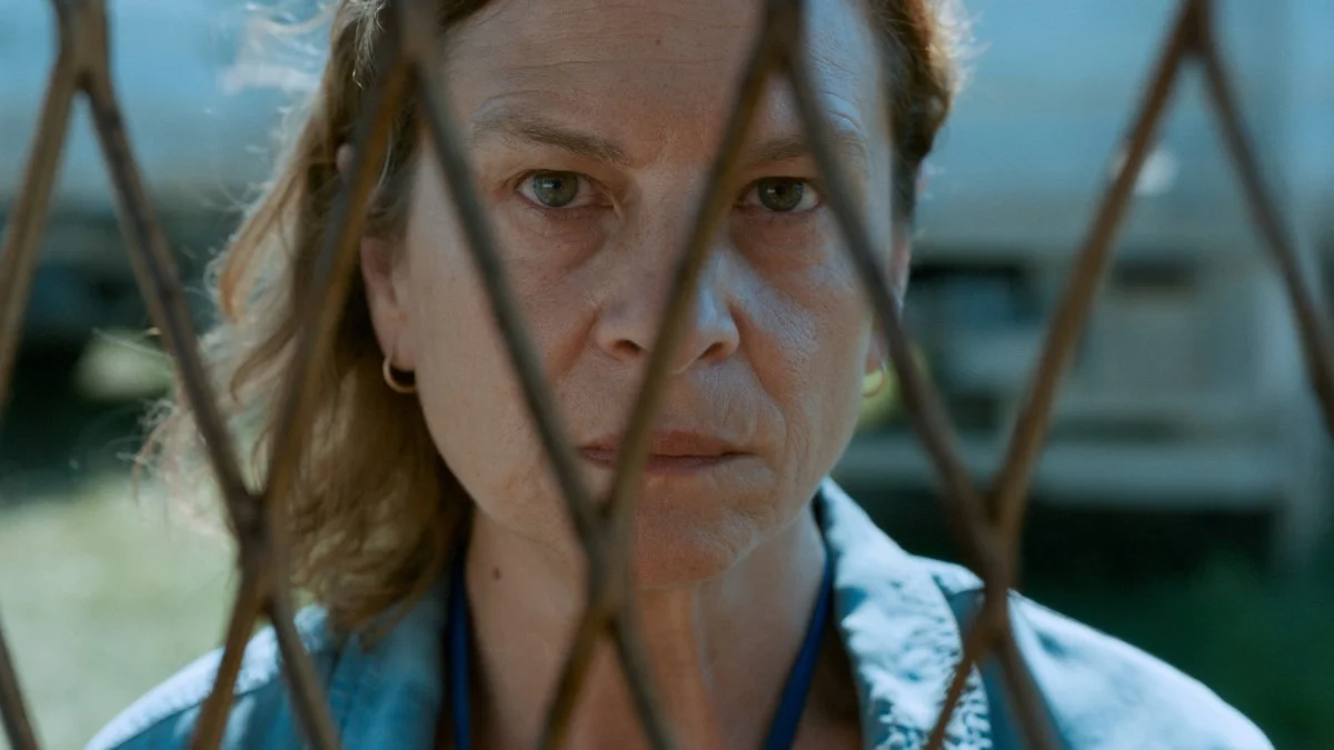 Nastavak filma “Quo Vadis, Aida?” među elitom u Cannesu