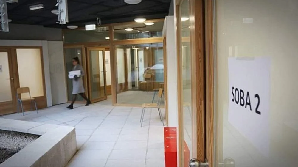 Ustanove za smještaj učenika i studenata u ZDK dobili set dokumenata o biosigurnosnim mjerama