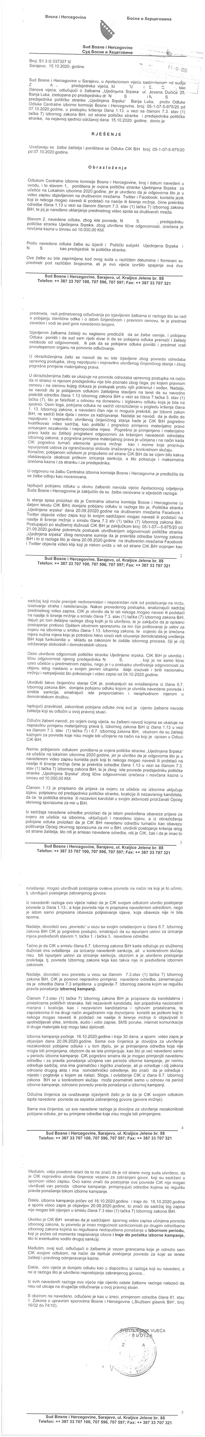 KM 287 20201015171502