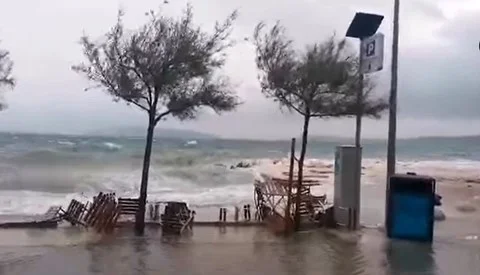 Df26264f 289a 4675 B011 F64216832e6a