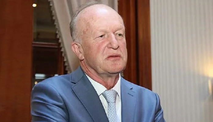 Ko je najbogatiji kandidat na izborima u BiH?