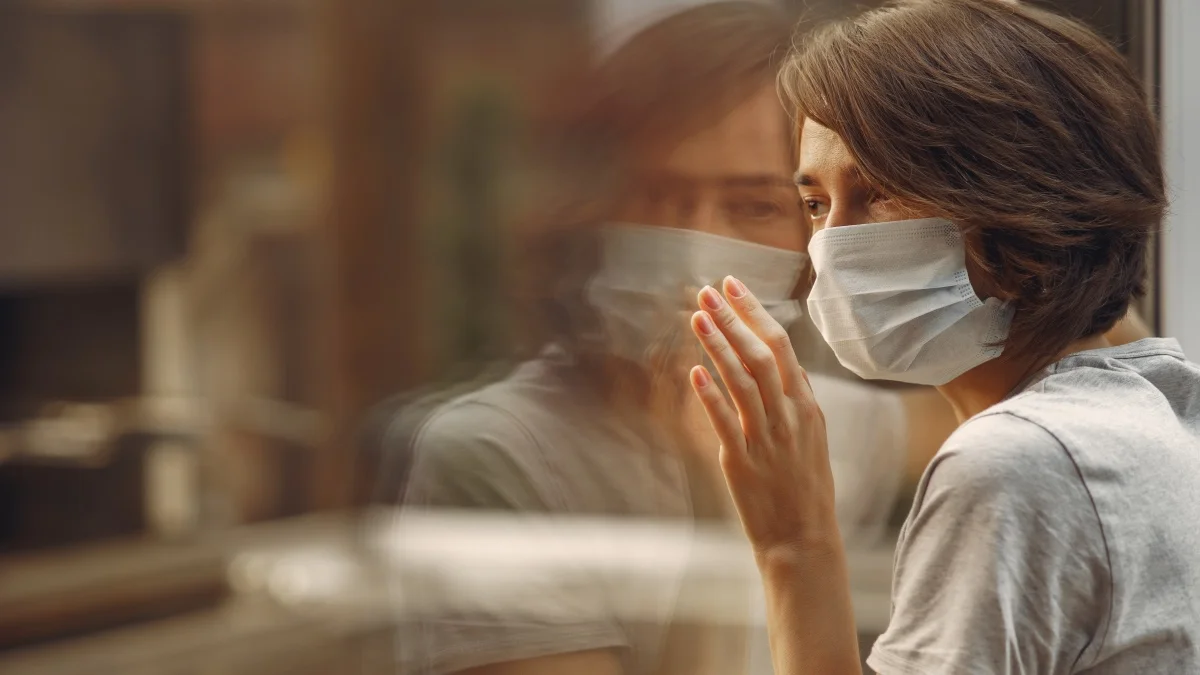 Apel uglednog epidemiologa: Zaustavite agresivne mjere, uništit ćete društvo!