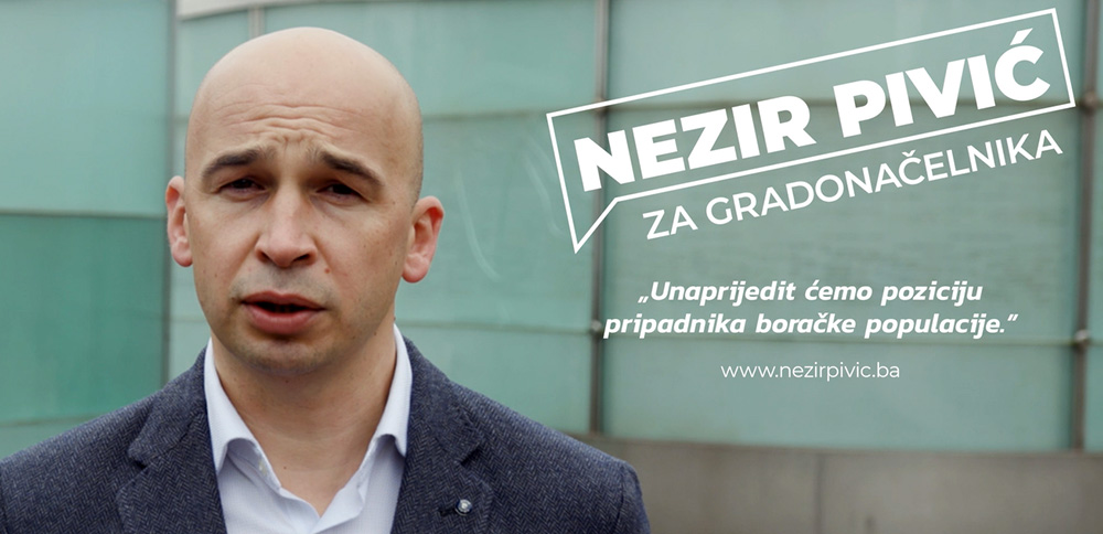 Nezir Pivic 3