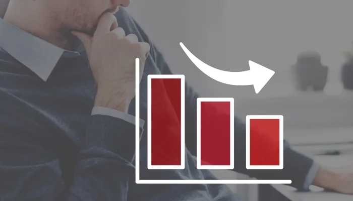 Recesija u BiH najteža u posljednjih 25 godina