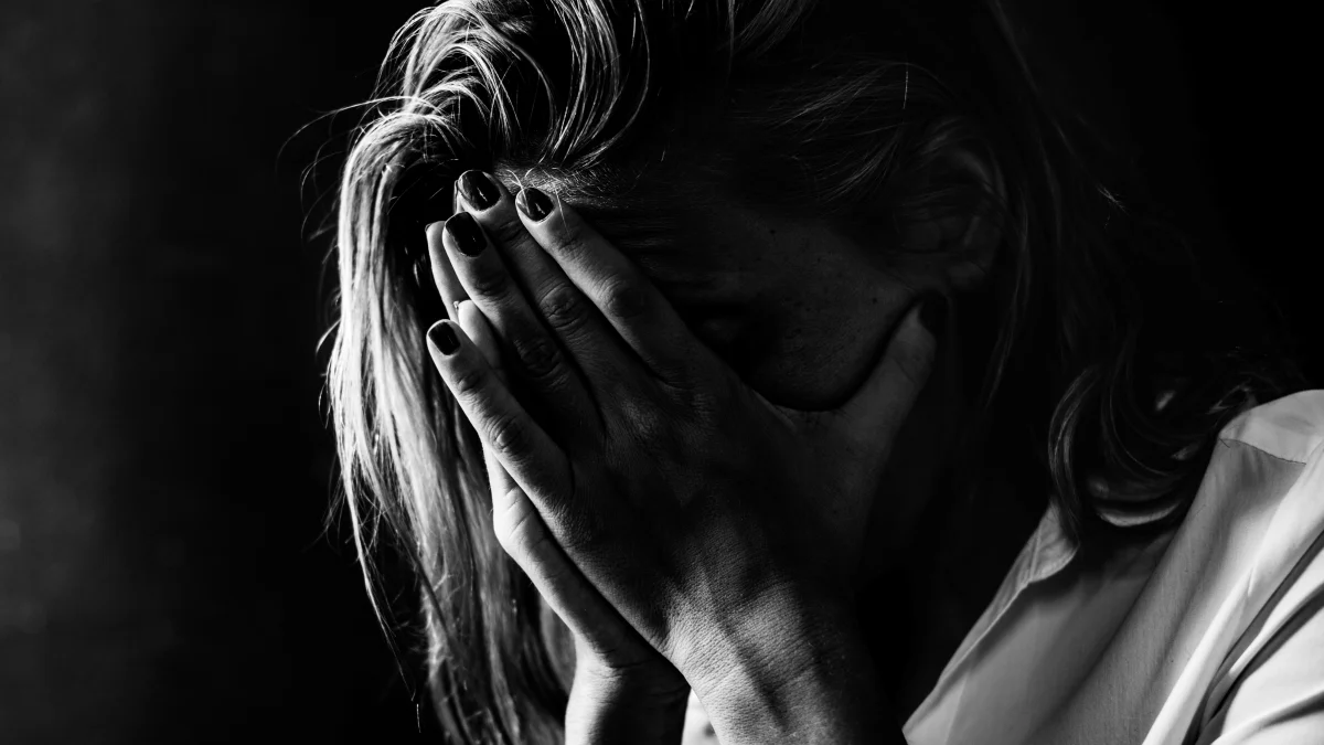 Banjalučanin osumnjičen za silovanje pušten na slobodu