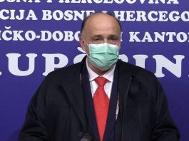 Adnan Jupić