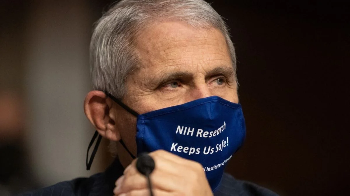 Fauci: Vakcinišite se čak iako ste preboljeli koronavirus