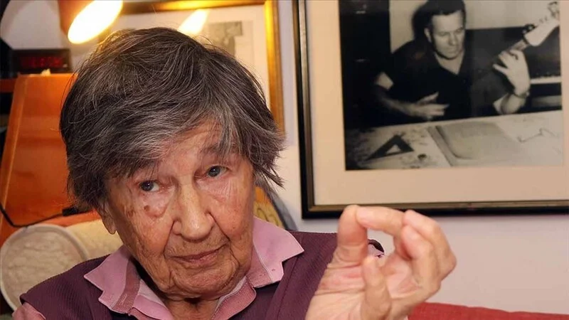 Baka Mira u 90. godini pobijedila COVID-19