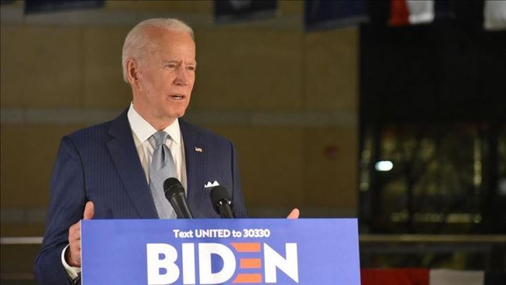 Biden