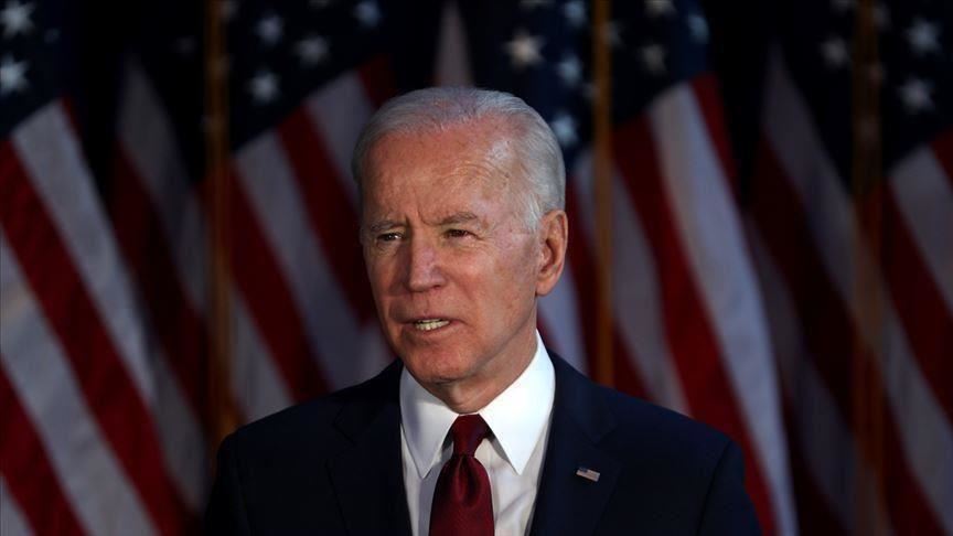 Biden