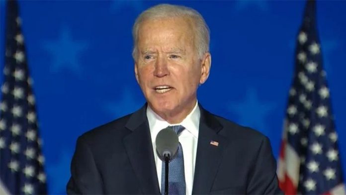 Biden