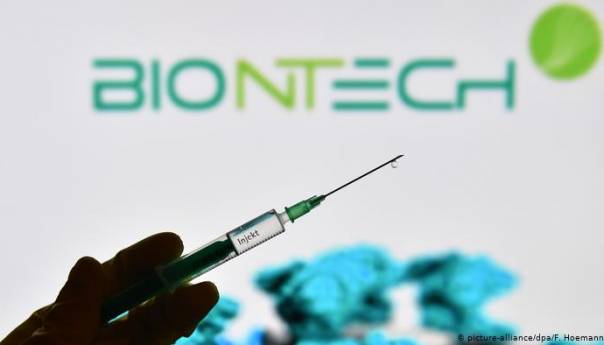 BionTech