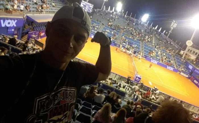 Uhapšena dvojica osumnjičenih za ubistvo Damira Barišića