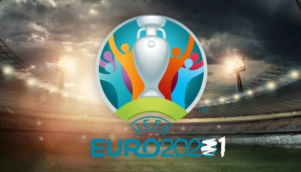 EURO 2021