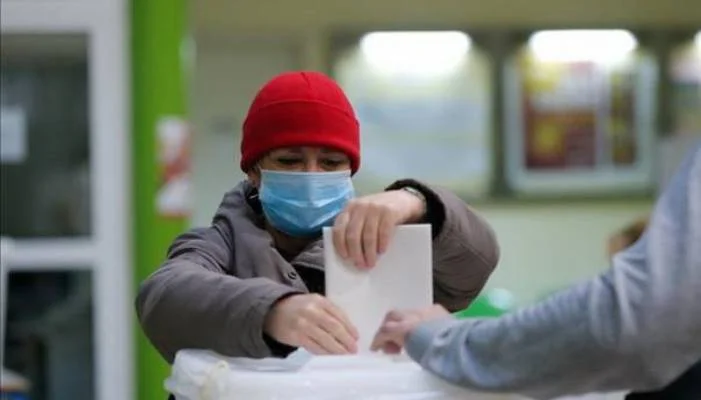 Već poznato devet novih općinskih načelnika, pet iz HDZ-a, po dva iz SDA i SNSD-a