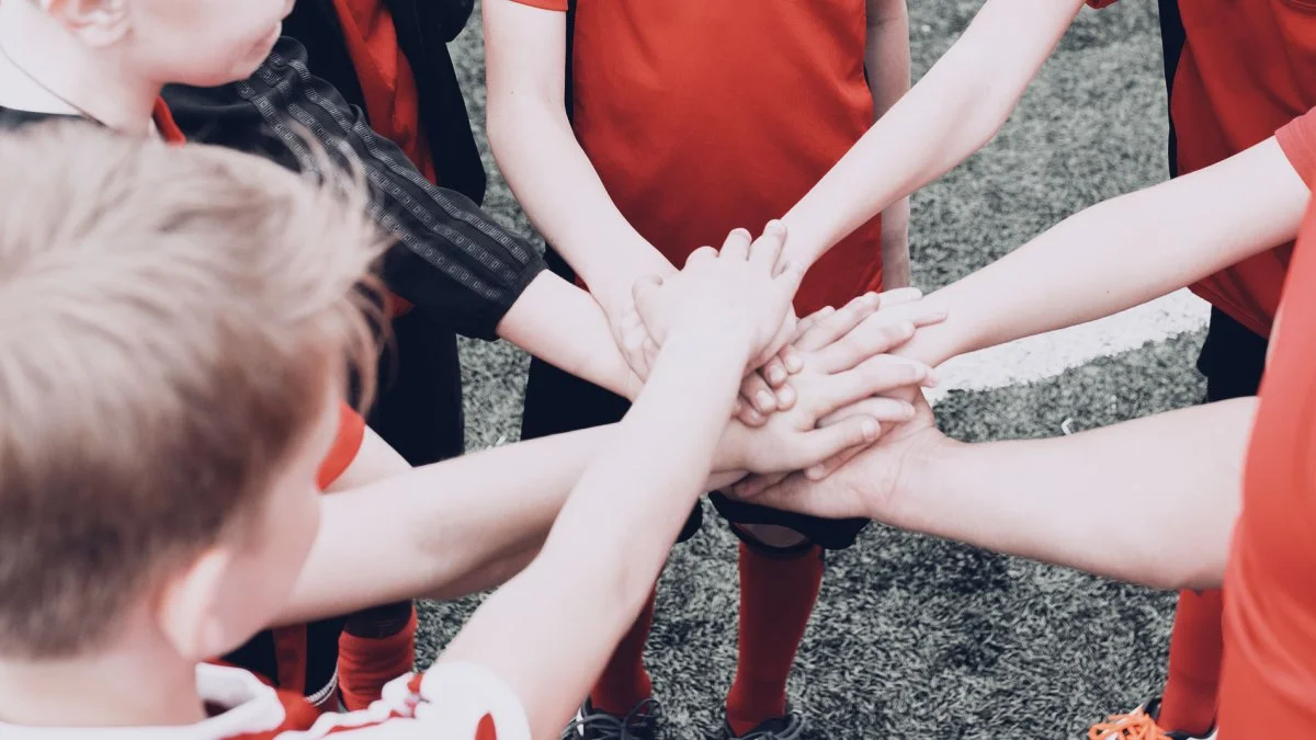 Četiri pobjede mladih Čelikovaca i još jedna titula jesenjeg prvaka