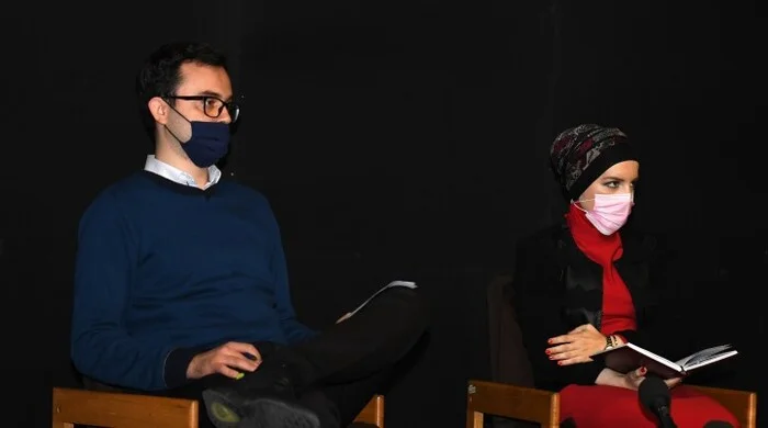 U 12 bh. gradova se u subotu obilježava Noć teatra BiH 2020. Noc Teatra 2020