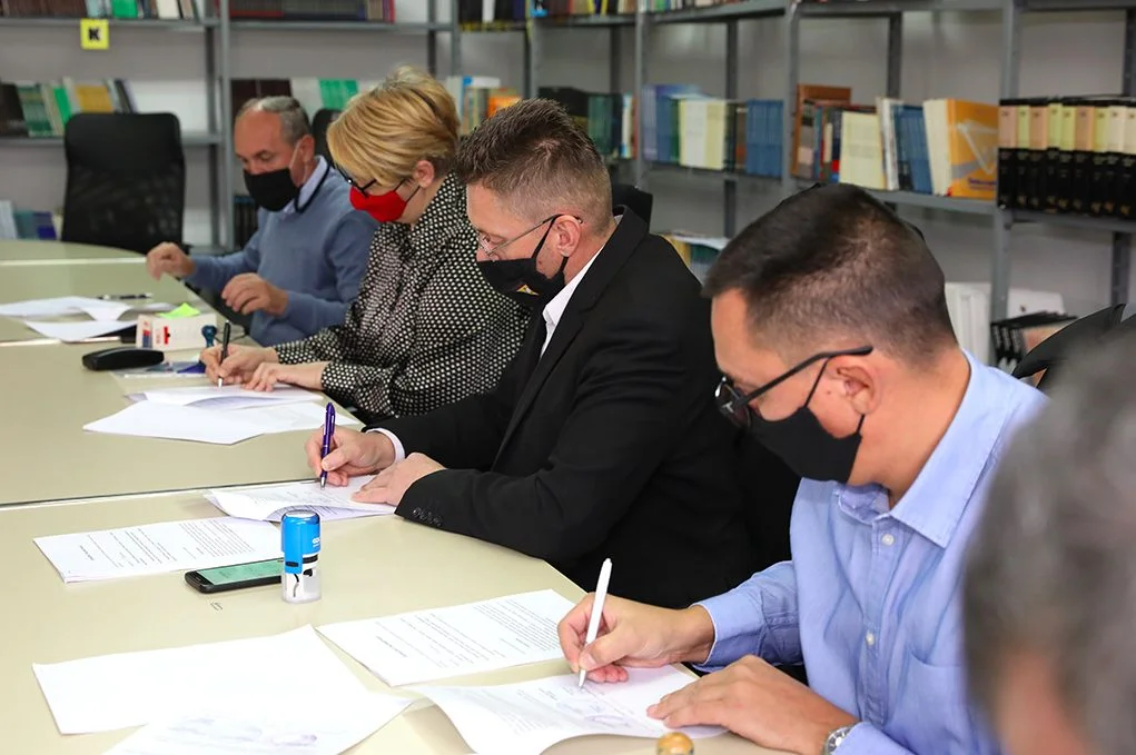 Obnavlja se još 28 javnih objekata u Zeničko-dobojskom kantonu (FOTO) PastedGraphic 6