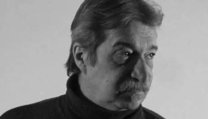 Preminuo glumac BNP-a Ištvan Gabor