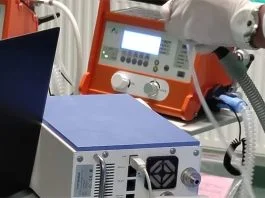 Respiratori