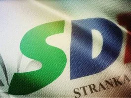 SDA Zastava