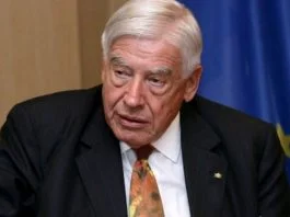 Schwarz Schilling