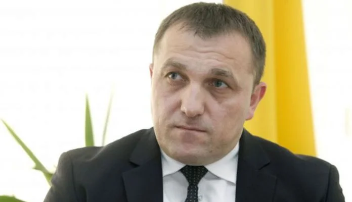 Poljoprivrednicima osigurati usklađene mjere i veću podršku