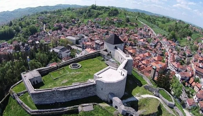 Broj zaposlenih u Tešnju prešao 14.000, najviše u historiji