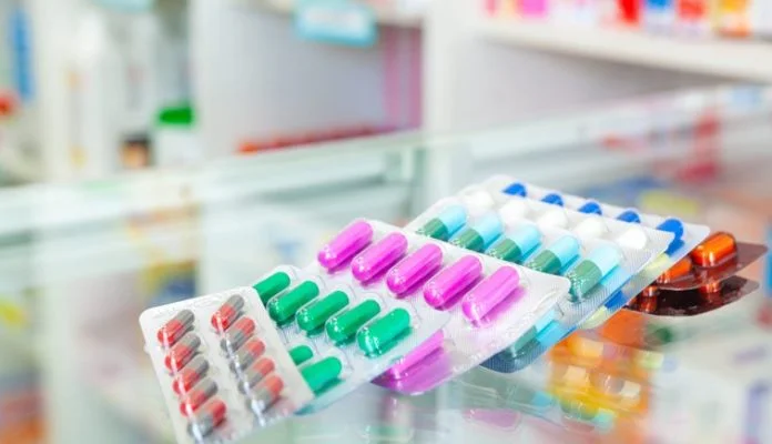 Studija pokazuje da je tri miliona smrti djece povezano s otpornošću na antibiotike