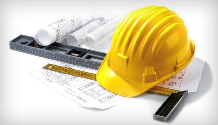 U Hrvatskoj raste potražnja za stranim radnicima, a najviše ih je iz BiH