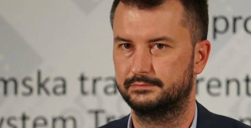 Izbori u BiH protekli uz određene probleme, izlaznost 51 %