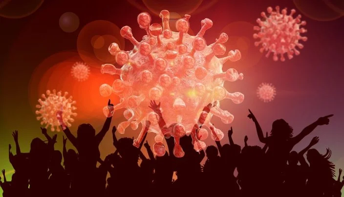 Koncerti u pandemiji mogli bi biti sigurni uz poštivanje pravila Koncert Pandemija