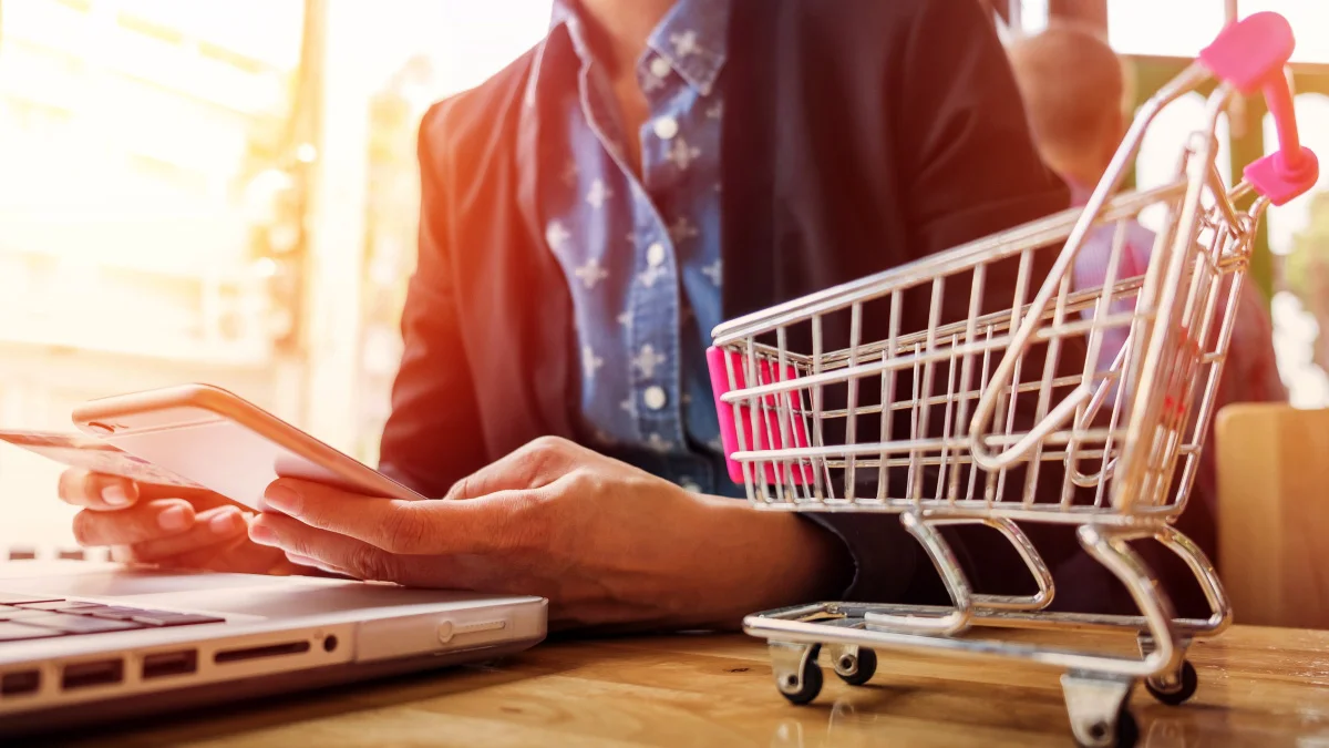 EU uvodi carine i na male pošiljke ispod 150 eura, kako će to utjecati na online kupovinu iz BiH