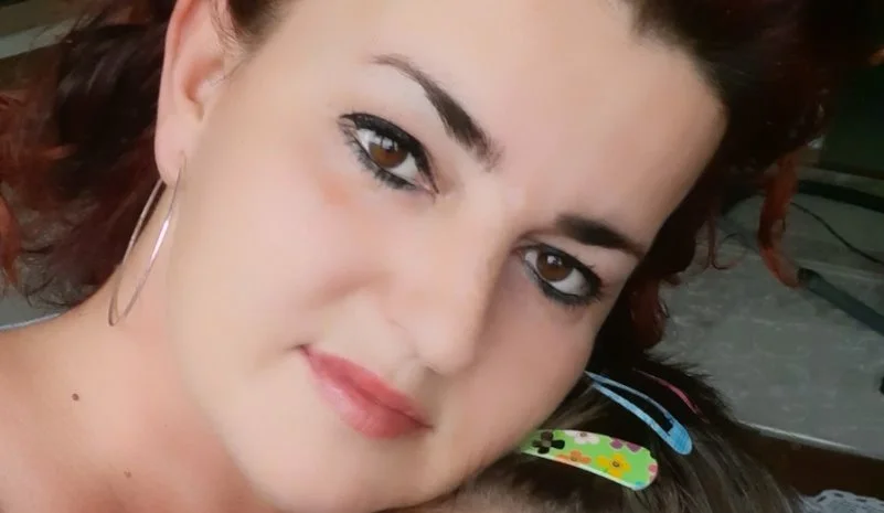 Zeničanki Ameli Helvida hitno potrebna pomoć