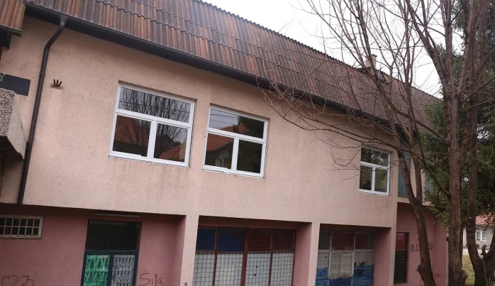 Obnovljeni brojni društveni domovi na području grada Zenica (FOTO)