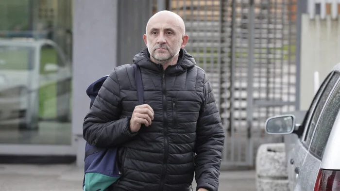 Podignuta optužnica zbog namještanja fudbalskih utakmica u BiH