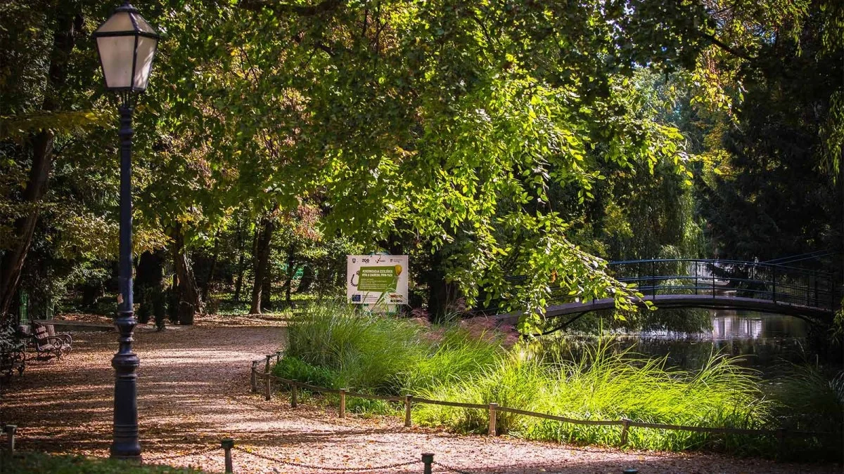 U Zagrebu napadnut gej muškarac, pokušali su ga zapaliti