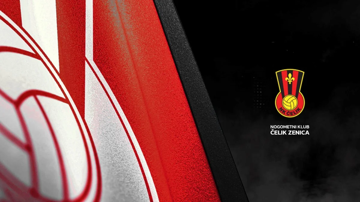 NK Čelik podržao odluku Vlade ZDK o raspodjeli sredstava za sport: “Zeničluk” najveći neprijatelj