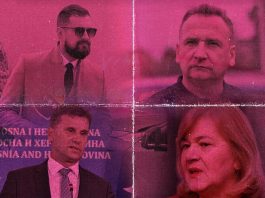 Optuženi U Aferi Respiratori