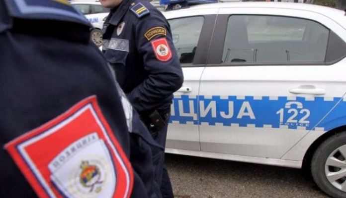 Policija poduzima mjere zbog vrijeđanja na nacionalnoj osnovi u Vlasenici