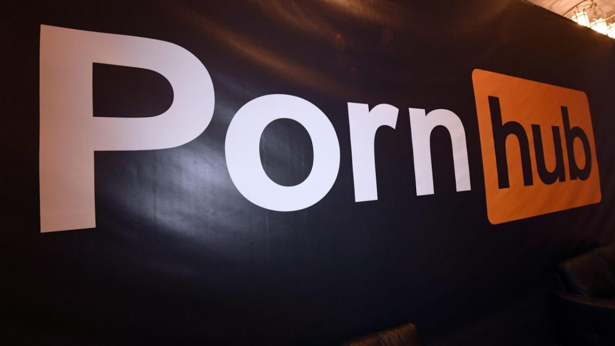 Pornhub doživio težak udarac nakon skandaloznih otkrića: Najjači igrači otkazali su nam suradnju