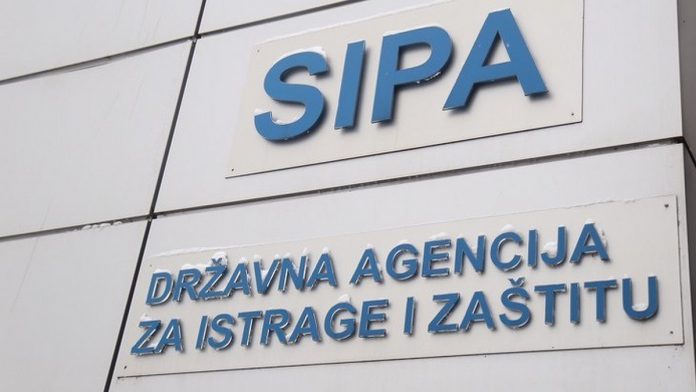 SIPA