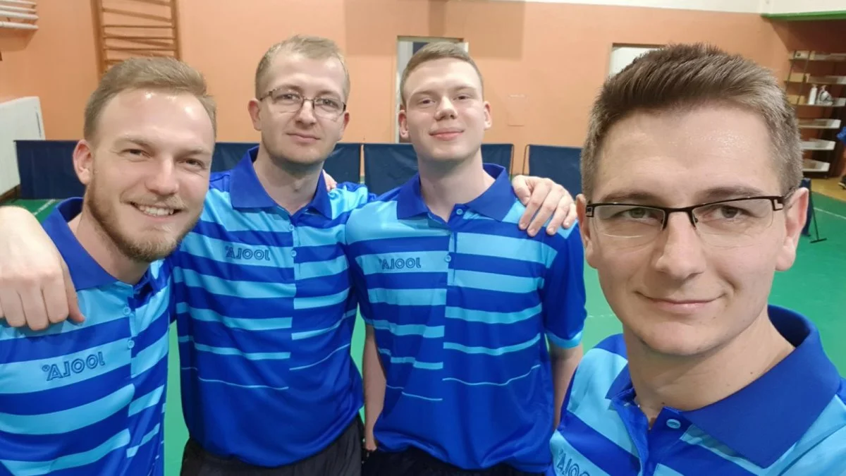 STK “Mladost” u Mostaru poražen rezultatom 4:3