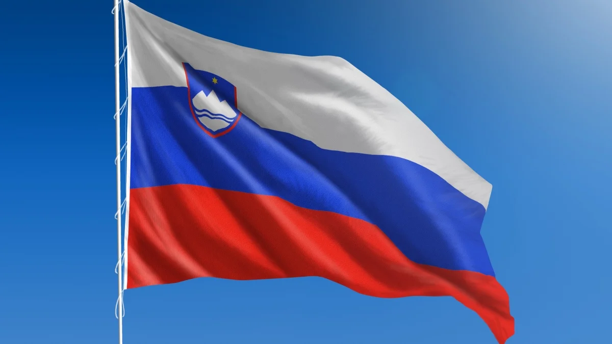 U Sloveniji privremeno popuštanje nekih mjera do Božića