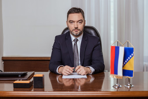 Udruženje poljoprivrednika FBiH: Ministar Košarac uvodi nacionalne podjele među poljoprivrednike