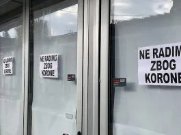 Ugostiteljstvo