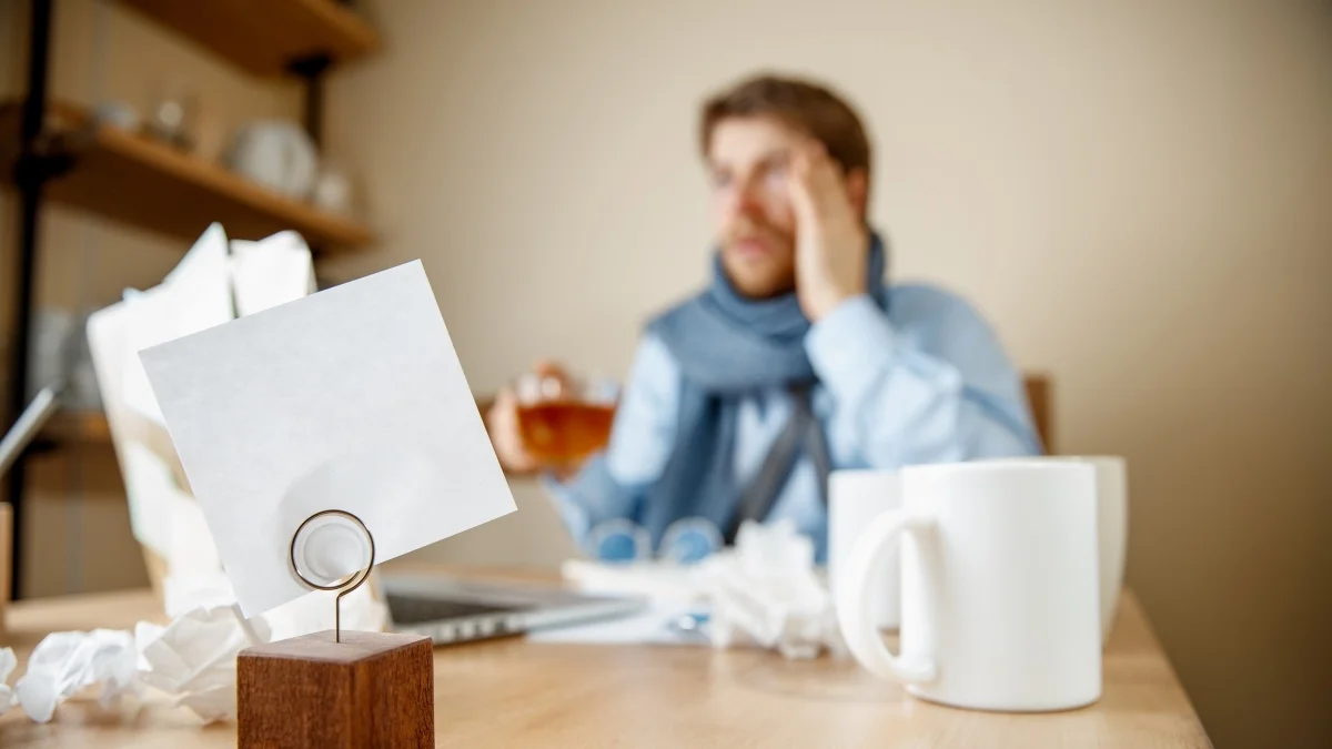 U BiH nije registrovan ni jedan slučaj gripe