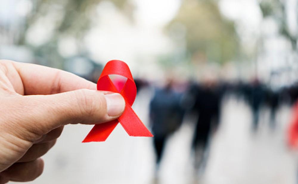 Danas je 1.12. – Svjetski dan borbe protiv AIDS-a